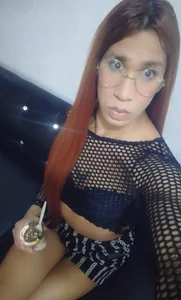 natalia_luxe Public Pic 8