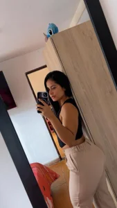 Public de RousseBelle Foto 2