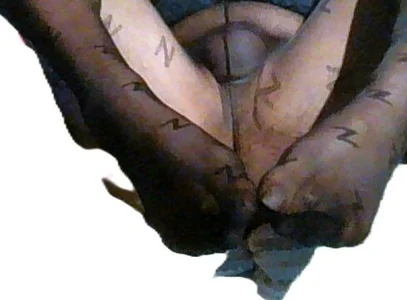 Zdjęcia curiosello79 Public:  3