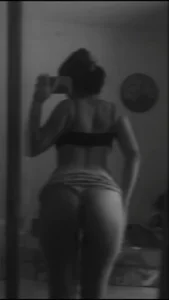 Atenea_Wet Public Immagine 