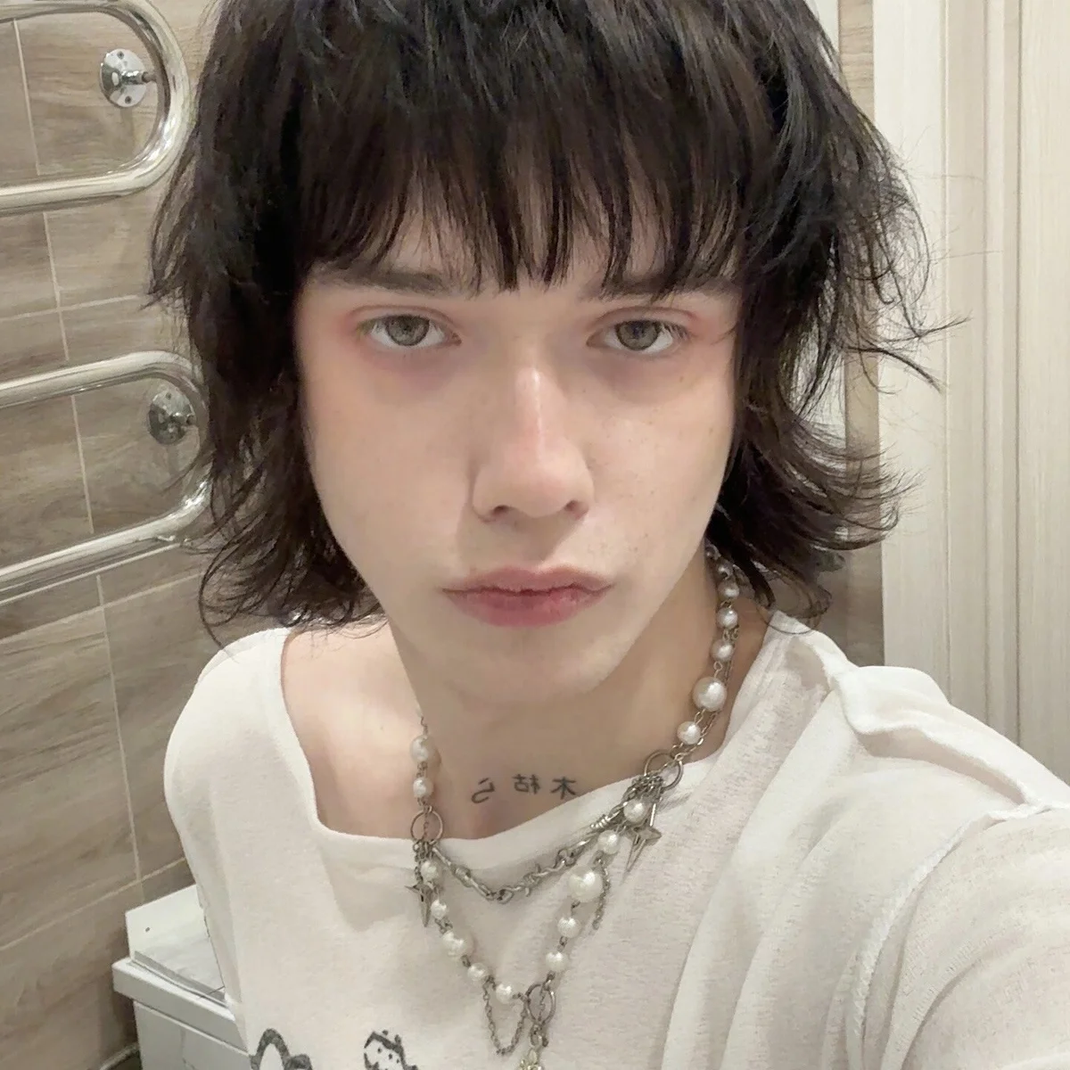 LeonBoykisser 熱門圖片 3929