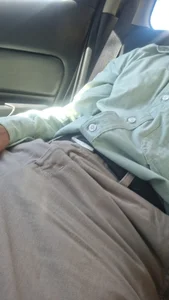 Carlosjim0811Public图片 3