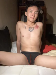 Neilslave0のPublicの 7枚の写真