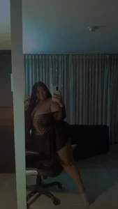 AkiraHeat hi guys♥ Εικόνα 3