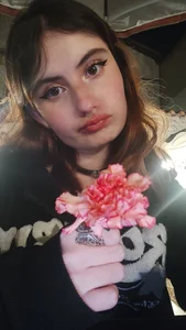 Alice ♥ de Findiryts  Imagens