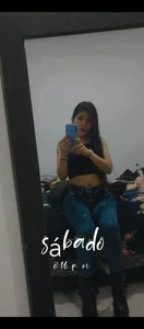 Matti_soffia_1 Public Immagine  7