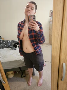 ButchBabeBailey Public Immagine 