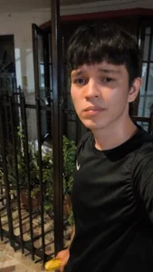 thomas_north Thomass 💕💕 Pic 3