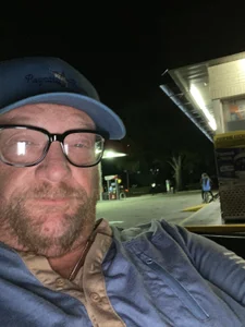 BigBen_and_Friends It’s me!  5. fénykép