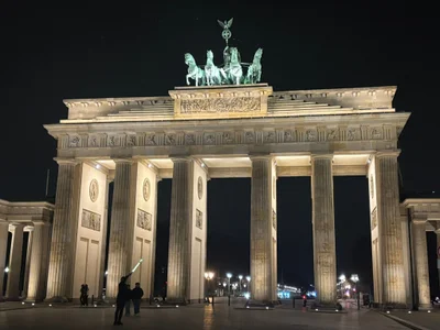 Lisa__timo555 Public Pic