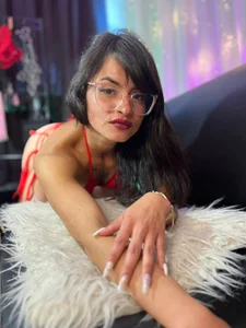 chantal_rusell ❤ Fotka 2