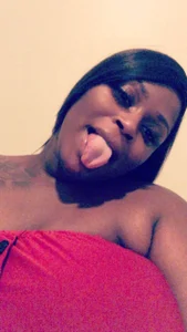 Juiicynisha25 Bbw model Pic 5