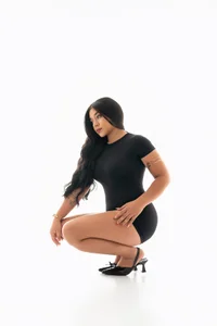 Honey od -VICKKY  3 snímek