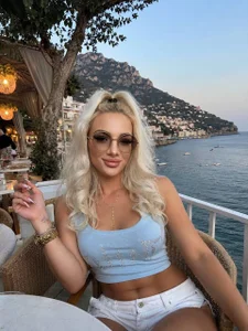 MarieJolieX Public Foto 5