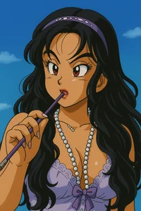 420Geminis It's me in animations Hình 5