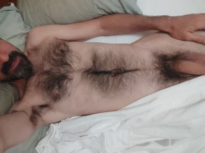 sensuel09_31_11 Public Gambar 3