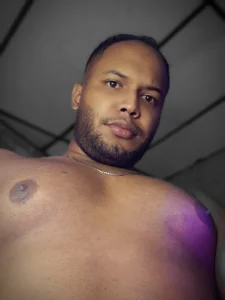 dave_banks Public зображення 5