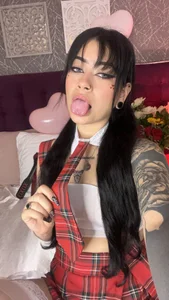 Dakotta_Hill 𝐿𝑎𝑡𝑒𝑠𝑡 𝑡𝑟𝑎𝑛𝑠𝑚𝑖𝑠𝑠𝑖𝑜𝑛𝑠 ❤️ Pic 2
