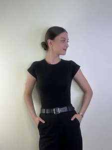 NatashaRieker Public Fotka 4