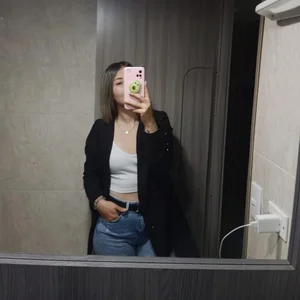 your_queen_cleopatra Public Fotka 3