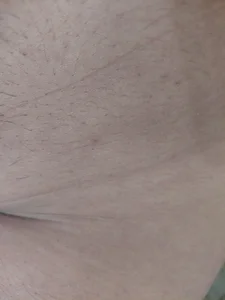 balio1 Tease Pic 4