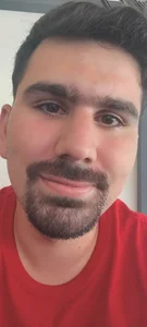 VirginstripingPublic Bild