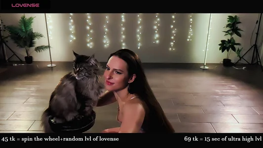 Alicia_x_art Resia🐈 Pic 9