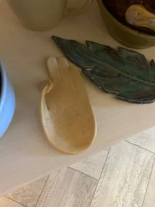 Zdjęcia AnnTerry_ my creations:  6