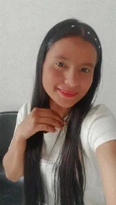 Cataleya23_a Public รูป  2