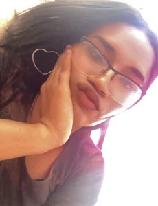 bri_horny Public صورة واحدة|bri_horny Public صورتان|bri_horny Public  3 صور|bri_horny Public  3 صورة