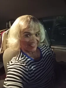 dustbunny64Having fun Bild 6