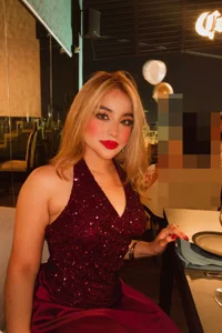 happy birthday to me ❤️👄 de NathalieRoss1  Imagens