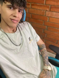 Public od keyth_lover  snímek
