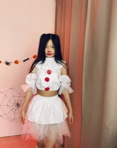 cutepantherPublic图片 2