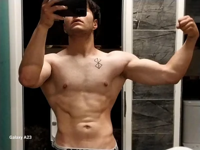 rynoxexe body صورة واحدة|rynoxexe body صورتان|rynoxexe body  3 صور|rynoxexe body  3 صورة