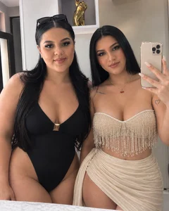 we are horny de KatANDdakota  Imagens