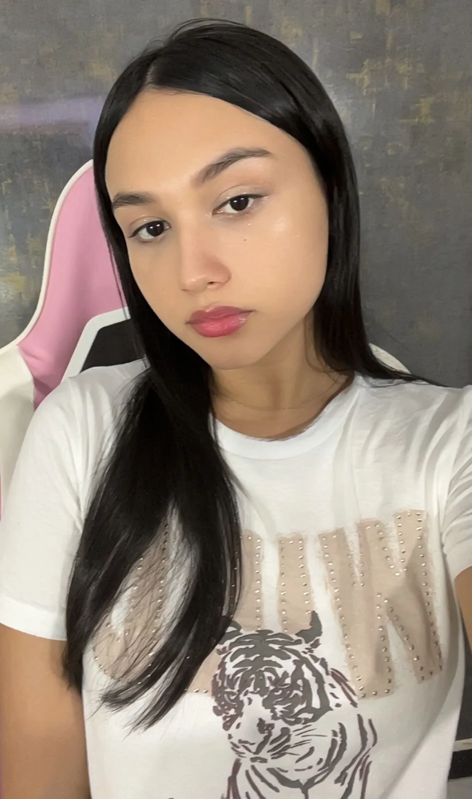 lana_boomer 热门图片 5252