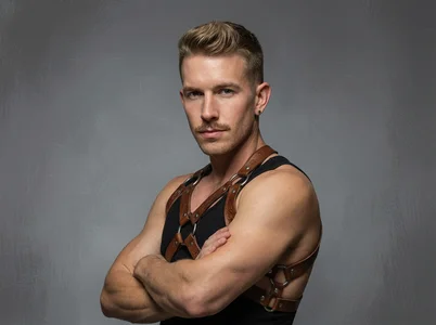 Public de Charlie_ru  2 Imagens