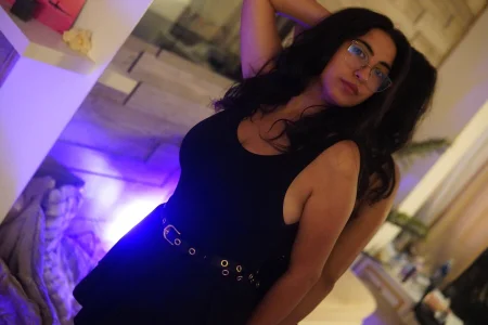 RarissimeStar Too sexy to ignore🔥 صورة واحدة|RarissimeStar Too sexy to ignore🔥 صورتان|RarissimeStar Too sexy to ignore🔥  9 صور|RarissimeStar Too sexy to ignore🔥  9 صورة
