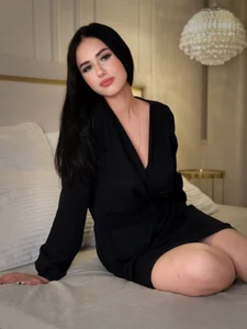 Public de KristinaBloom  4 photos