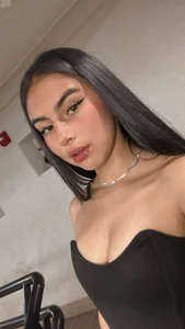 Serena_and_zoe Public Foto 2