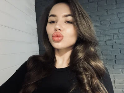 AlmaryKim Public Εικόνα 8