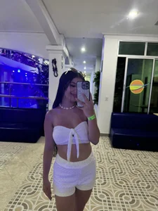 Yuli_16 Public Εικόνα 4