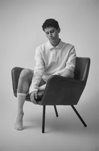 Mark_Nico W&B Nico slika 6