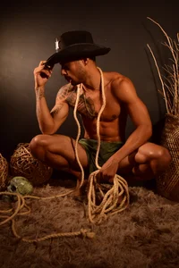 Sweet_Alessandre new photo session (V)🔥😎 Hình 5