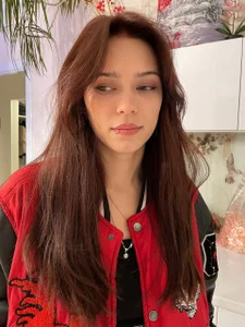 Public de Pop_pops  3 Imagens