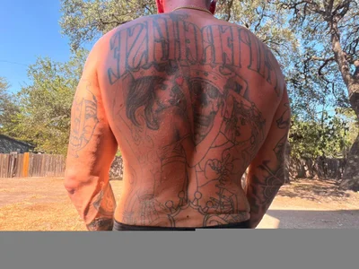 2attract mmmmm Foto 2
