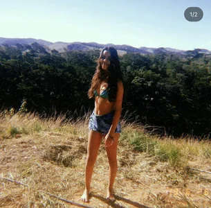 favorite_bitch's photo