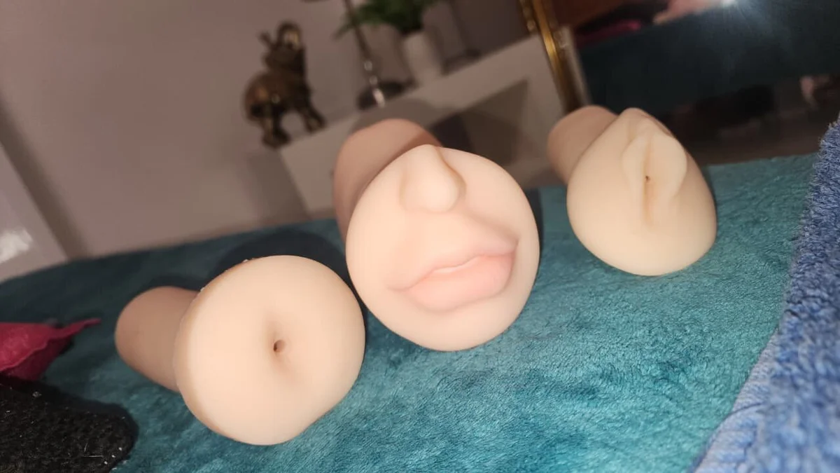 Charliedamn Poză populară 3903