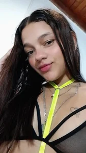 hey daddy de vesperhale  2 photos